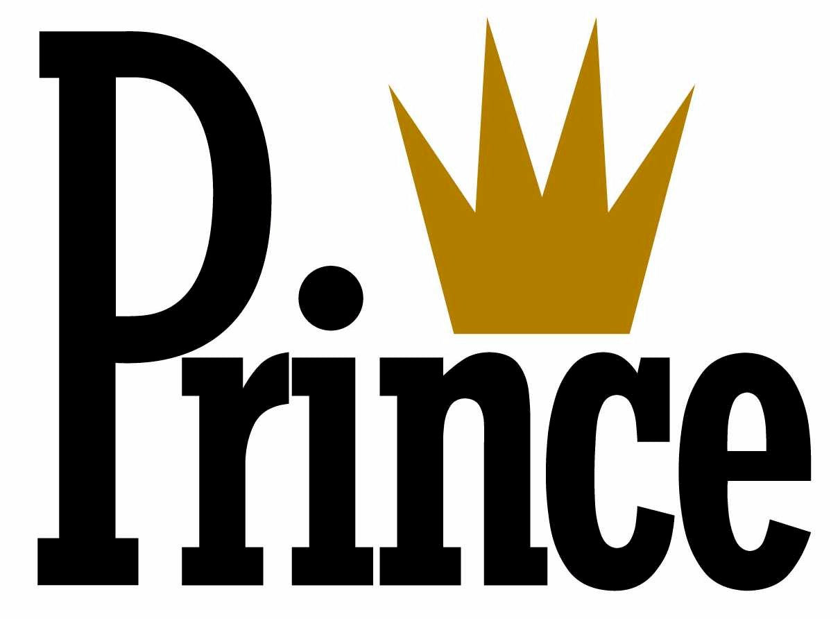 Prince Hydraulics