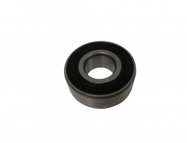 Bearings, Fittings, Misc. - SALE
