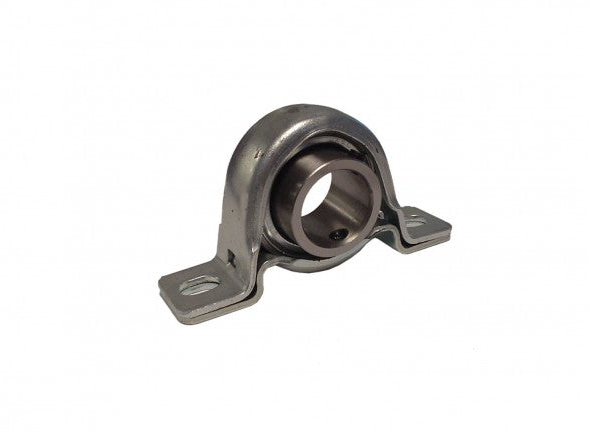 Bearings