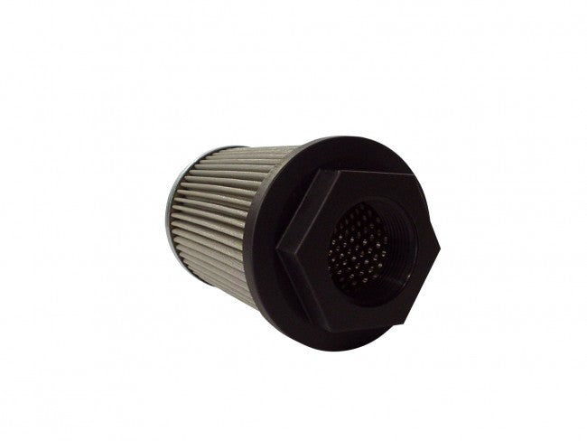 3/4" NPT, 8 GPM Suction Strainer