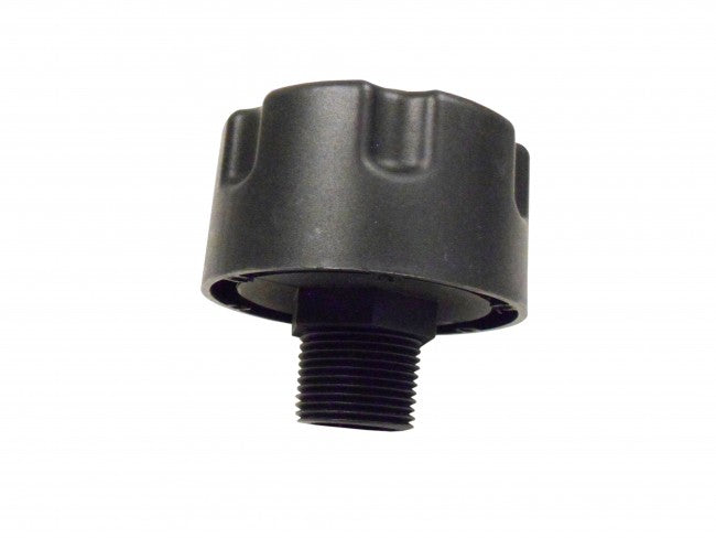 Breather Cap