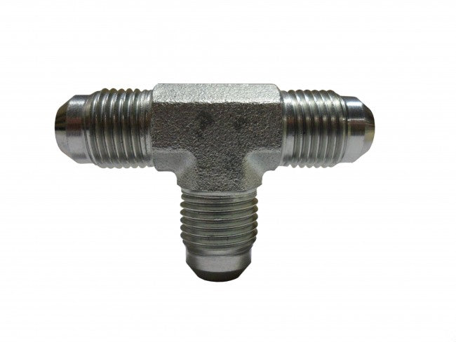 #6 Male JIC Union Tee