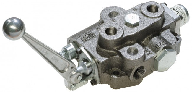 206-320