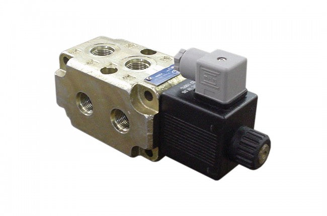222-787-D