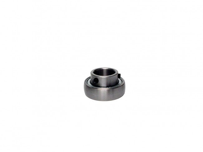 1 ID SB Series Insert Bearings