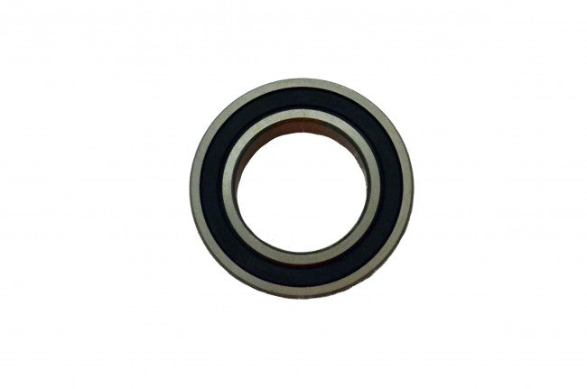 6008- 2RS Radial Bearing