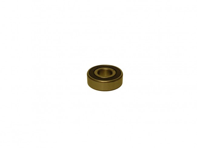 6200 Series Radial Bearing - 6203-2RS-3/4"