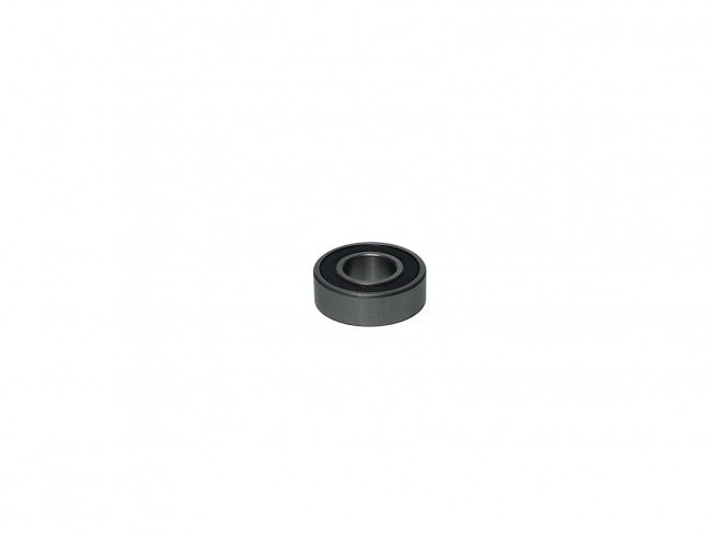 5200 Series Radial Bearing - 5205-2RS