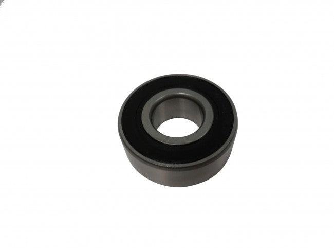 0.75" ID Z9504AB Bearing Radial Bearing