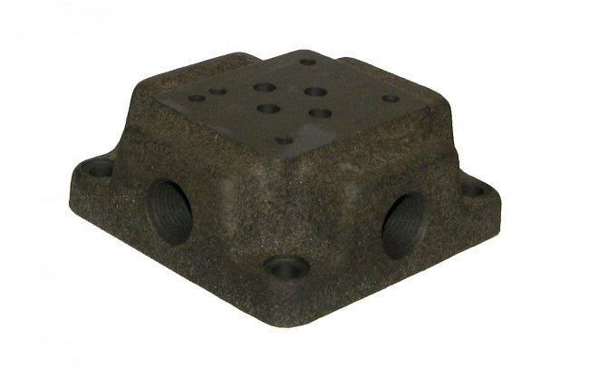 240-606