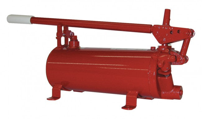 Prince Hand Pump PM-HP-10B