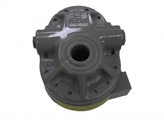 Prince PTO Pump HC-PTO-1A