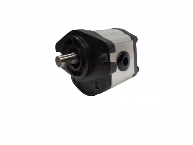 256-236L