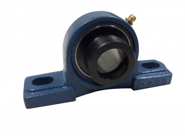 Pillow Block Bearing HCP Series