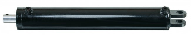 5 X 24 Log Splitter Cylinder