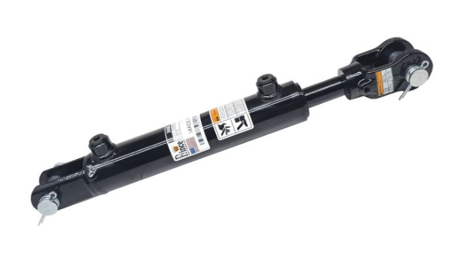 Prince Magnum Line 3.5 X 12 Welded Clevis Cylinder