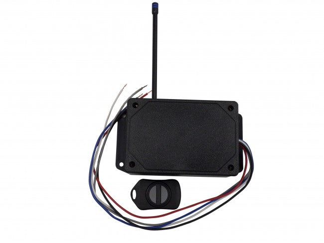 PSN-216