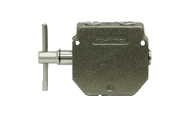 Prince RD 900 Selector Valve RD-950