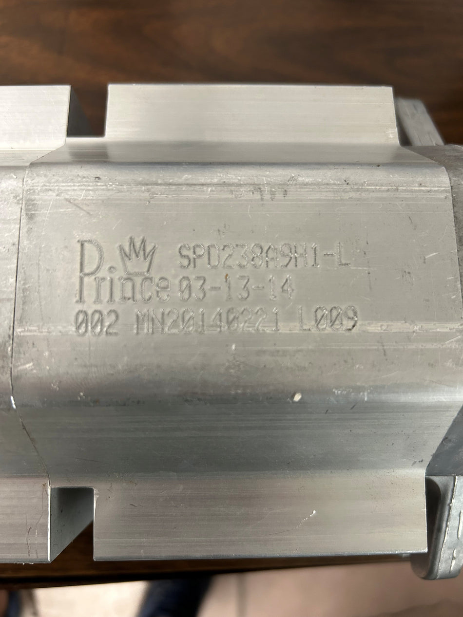 252-281L