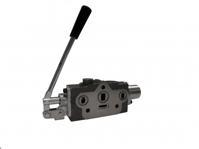 Prince SV Sectional Control Valve SVW1AA1