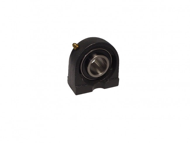 Tapped Base Pillow Block UCPA Series