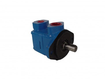V20 Vane Pump