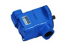 V20 Vane Pump