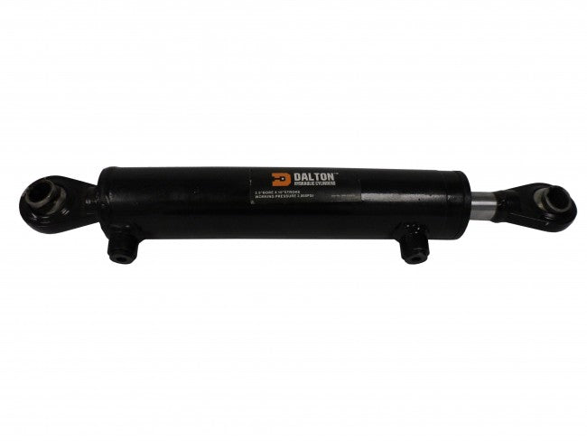 2.5 x 10 Category 2 Top-Link Cylinder