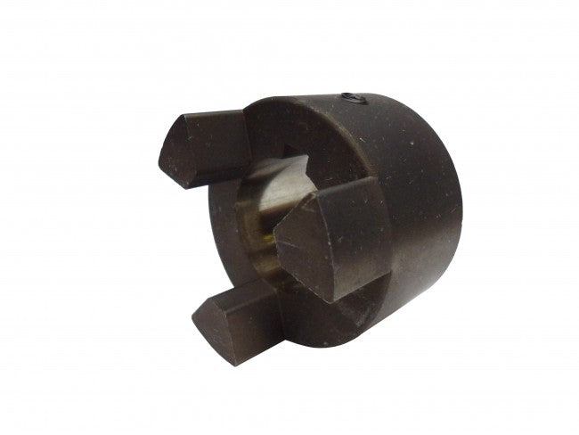 L095 Series - 3/4" Jaw Coupling