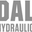 Dalton Hydraulic logo