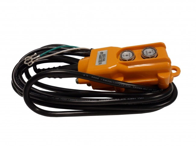 PSN-020-M