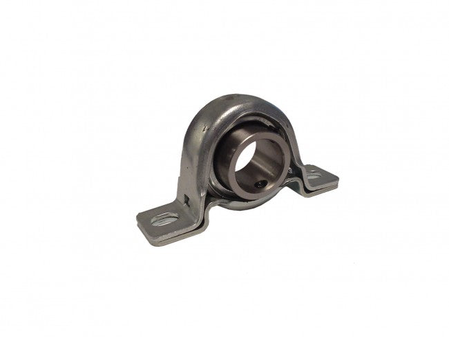 Pressed Steel Pillow Block SBSP