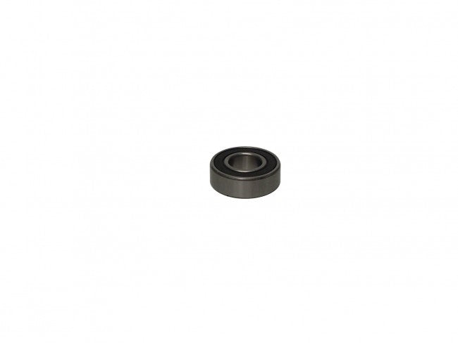 1/2" ID 1600 Series Radial Bearings