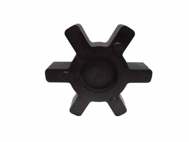 L075 Series - Spider - Buna