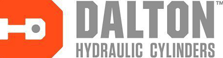 Dalton Hydraulic logo